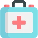 3259firstaidboxmedic