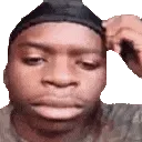 BRUHMMM