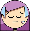 amipensive