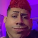 5Chadnxle