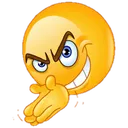 A_risadasapecaTKF