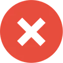 Cross Cross