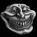 realtrollge