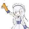 toastbaguettehit