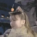 momoAngry