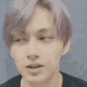 JunHmmWell