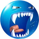 blueLFG