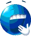 blueyawn