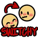 switchy