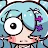 EwiwaWoah