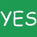 Yes