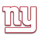 NYG