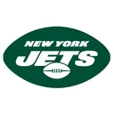NYJ