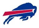 BUF