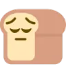 toastsad