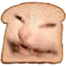 toastcatsmirk