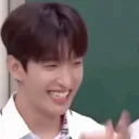 DKAggressiveHeart