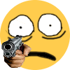 gun Discord emoji