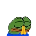 Praygi