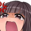 angry angry