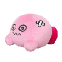 kirby_dead Discord Emoji