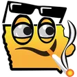 scirlIowaSatisfied