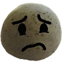 roc_cringe