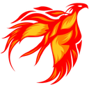 phnix1 Discord emoji