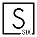 s6logow