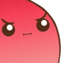 potatoangry potatoangry