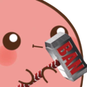 potatoban Discord emoji