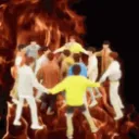 SVTFire