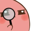 potatodetective Discord emoji