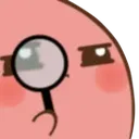 potatodetective potatodetective