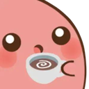 potato_tea Discord emoji