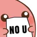 potato_nou potato_nou