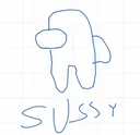 Sussy Sussy