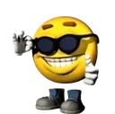 okbro