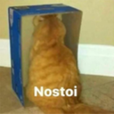 nostoy_FDB Discord emoji
