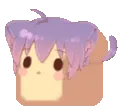 N_Bread