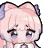 kokoshy