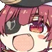 MarineAhoySnapped