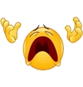 WHY