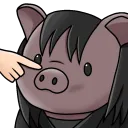 pigboop