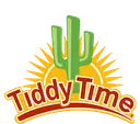 tiddytime