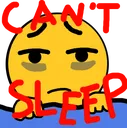 cantsleep