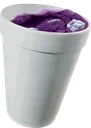krunktvLean