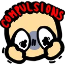 compulsions