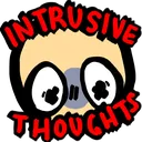 intrusivethoughts