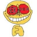 SEX